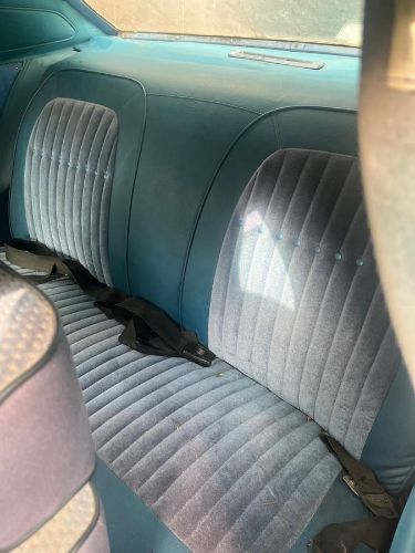Unknown-Charger-1972-Blue-13