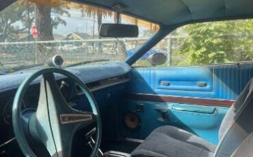 Unknown-Charger-1972-Blue-14