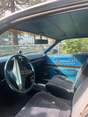 Unknown-Charger-1972-Blue-14