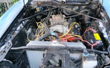 Unknown-Charger-1972-Blue-15
