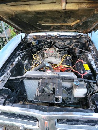 Unknown-Charger-1972-Blue-15