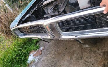 Unknown-Charger-1972-Blue-16