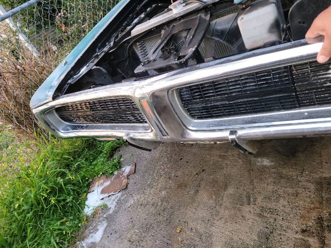 Unknown-Charger-1972-Blue-16