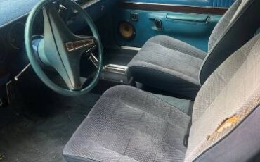 Unknown-Charger-1972-Blue-17