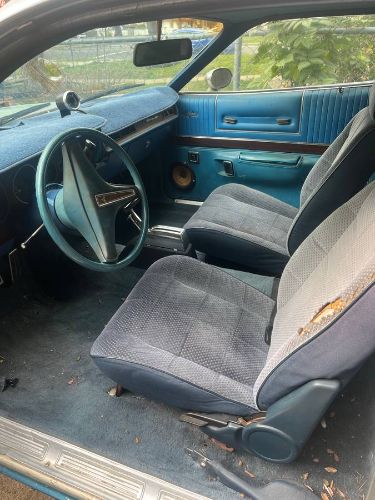 Unknown-Charger-1972-Blue-17