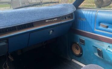 Unknown-Charger-1972-Blue-19