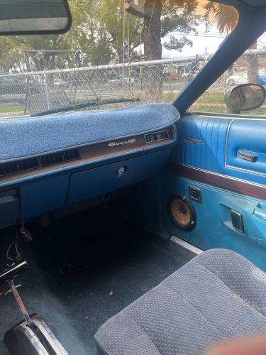 Unknown-Charger-1972-Blue-19