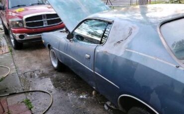 Unknown-Charger-1972-Blue-3