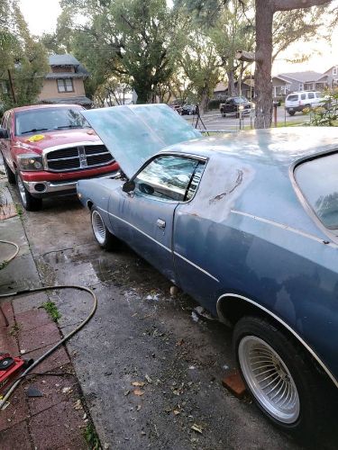 Unknown-Charger-1972-Blue-3