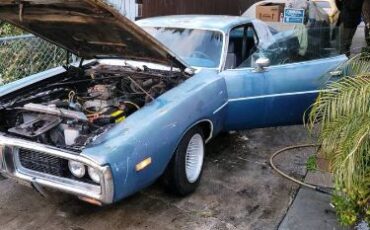 Unknown-Charger-1972-Blue