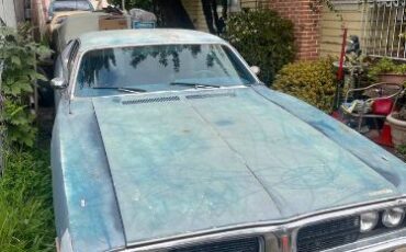 Unknown-Charger-1972-Blue-4