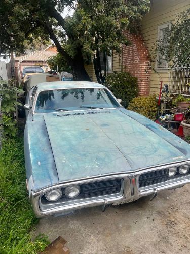 Unknown-Charger-1972-Blue-4