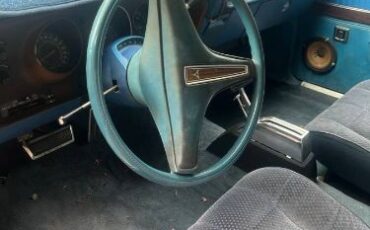 Unknown-Charger-1972-Blue-5