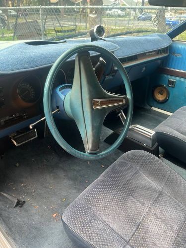 Unknown-Charger-1972-Blue-5