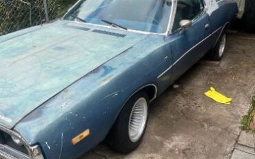 Unknown-Charger-1972-Blue-6