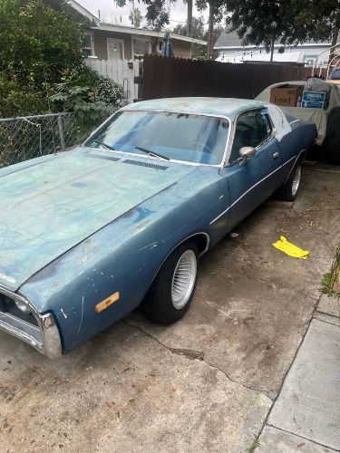 Unknown-Charger-1972-Blue-6