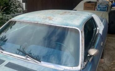 Unknown-Charger-1972-Blue-7