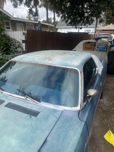 Unknown-Charger-1972-Blue-7