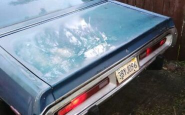 Unknown-Charger-1972-Blue-8