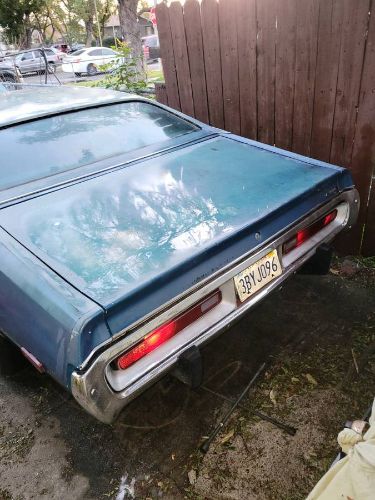 Unknown-Charger-1972-Blue-8