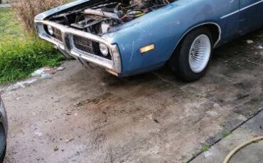 Unknown-Charger-1972-Blue-9