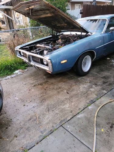 Unknown-Charger-1972-Blue-9
