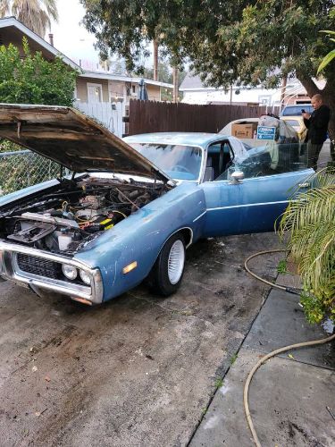 Unknown-Charger-1972-Blue