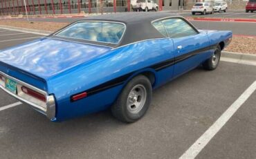 Unknown-Charger-1972-BlueBlack-Vinyl-Top-1