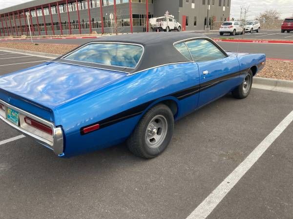 Unknown-Charger-1972-BlueBlack-Vinyl-Top-1