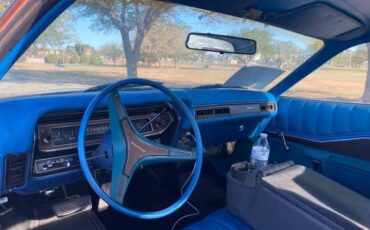 Unknown-Charger-1972-BlueBlack-Vinyl-Top-2