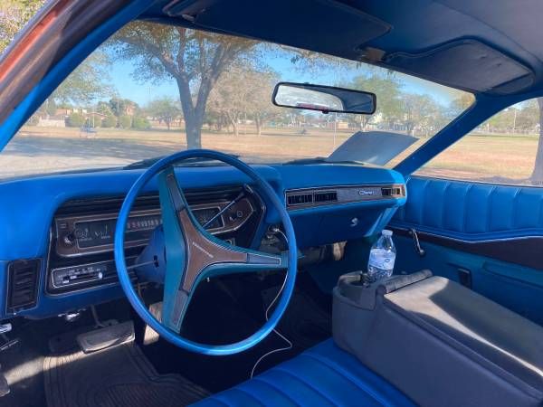 Unknown-Charger-1972-BlueBlack-Vinyl-Top-2