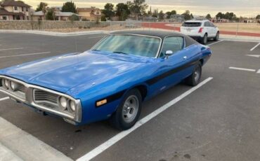 Unknown-Charger-1972-BlueBlack-Vinyl-Top-3