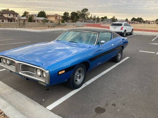 Unknown-Charger-1972-BlueBlack-Vinyl-Top-3