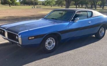 Unknown-Charger-1972-BlueBlack-Vinyl-Top