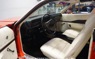 Unknown-Charger-1972-Hemi-Orange-Dover-White-11
