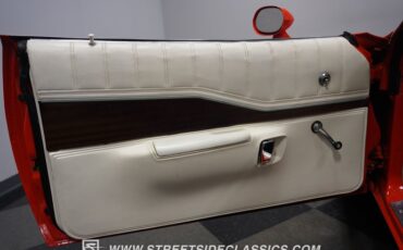 Unknown-Charger-1972-Hemi-Orange-Dover-White-12
