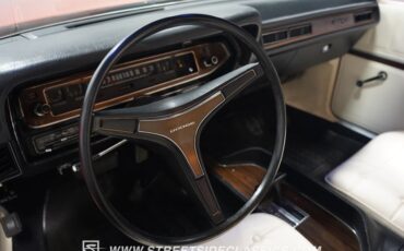 Unknown-Charger-1972-Hemi-Orange-Dover-White-13