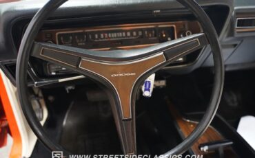 Unknown-Charger-1972-Hemi-Orange-Dover-White-14