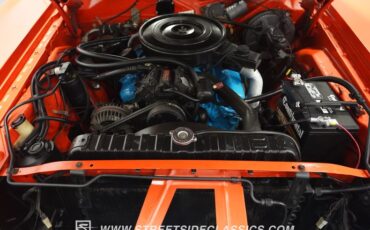 Unknown-Charger-1972-Hemi-Orange-Dover-White-2