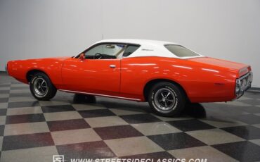 Unknown-Charger-1972-Hemi-Orange-Dover-White-20
