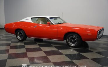 Unknown-Charger-1972-Hemi-Orange-Dover-White-28