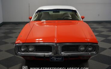 Unknown-Charger-1972-Hemi-Orange-Dover-White-31