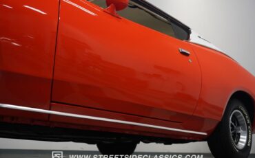 Unknown-Charger-1972-Hemi-Orange-Dover-White-34