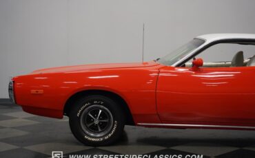 Unknown-Charger-1972-Hemi-Orange-Dover-White-35