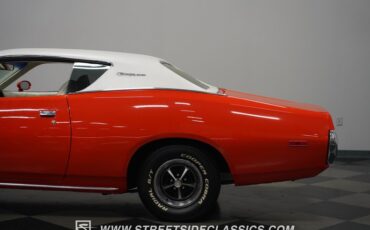 Unknown-Charger-1972-Hemi-Orange-Dover-White-36