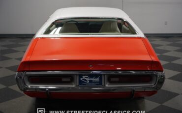 Unknown-Charger-1972-Hemi-Orange-Dover-White-38