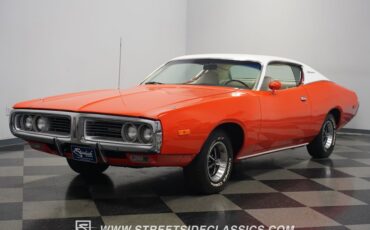 Unknown-Charger-1972-Hemi-Orange-Dover-White-4