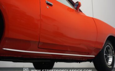 Unknown-Charger-1972-Hemi-Orange-Dover-White-41