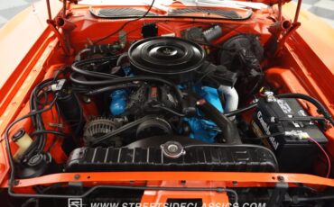 Unknown-Charger-1972-Hemi-Orange-Dover-White-47