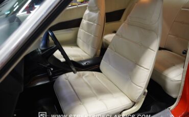 Unknown-Charger-1972-Hemi-Orange-Dover-White-7